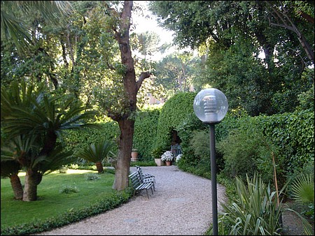 giardino (10).JPG