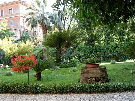 giardino (11).JPG