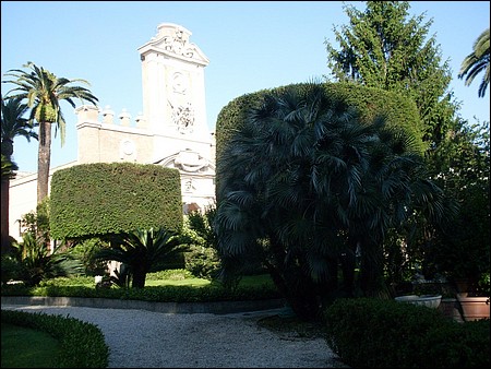 giardino (12).JPG