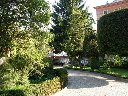 giardino (14).JPG