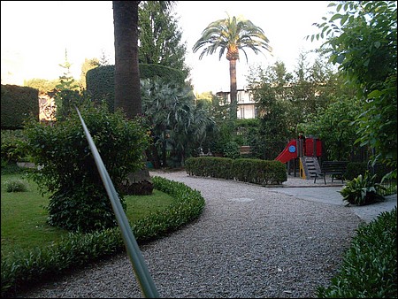 giardino (19).JPG