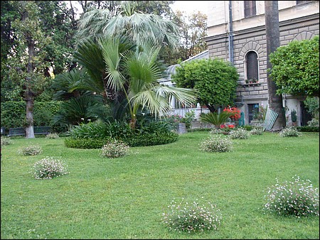 giardino (21).JPG