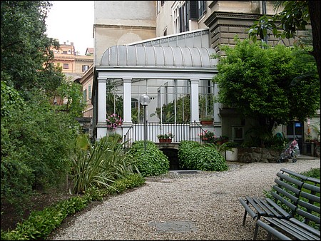 giardino (27).JPG