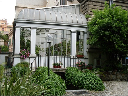 giardino (28).JPG