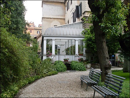 giardino (30).JPG