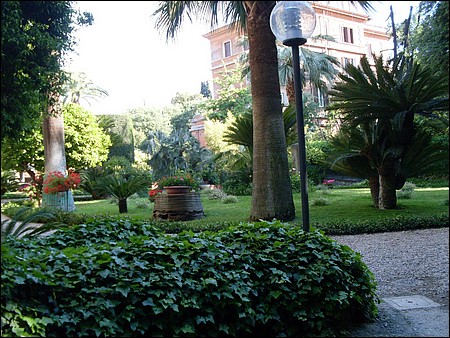 giardino (9).JPG